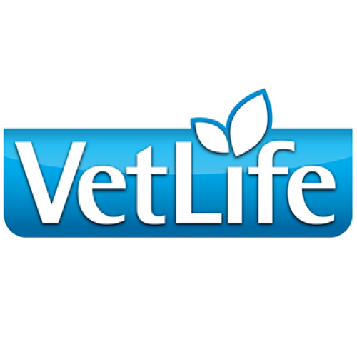 Farmina VetLife 處方乾糧